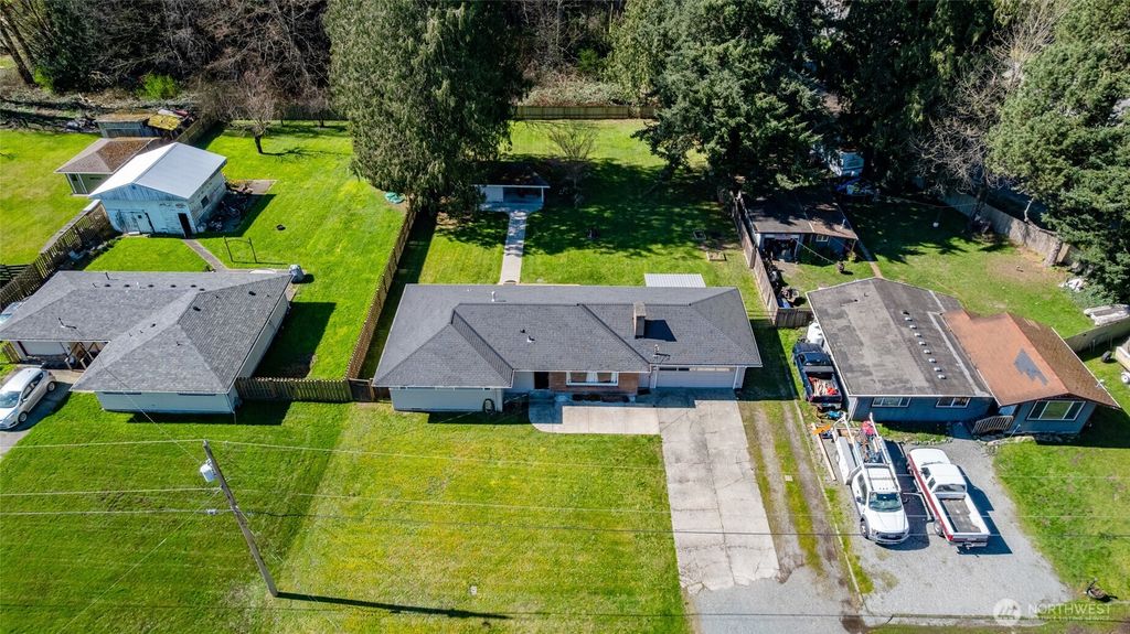 10450 Sterling Road, Sedro Woolley, WA 98284