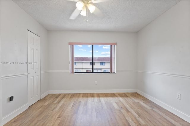 8360 NW 8th St 11-2, Miami, FL 33126