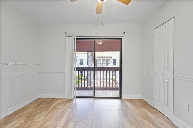 8360 NW 8th St 11-2, Miami, FL 33126