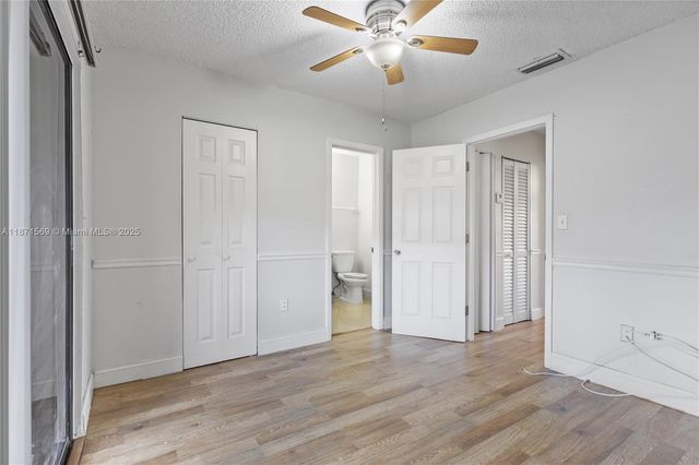 8360 NW 8th St 11-2, Miami, FL 33126