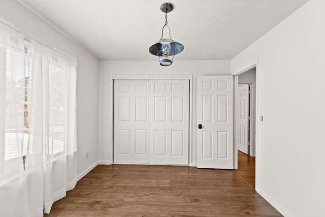 1825 Calloway Cir, Auburn, CA 95603