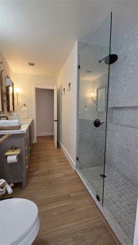 7400 SW 166th St, Palmetto Bay, FL 33157