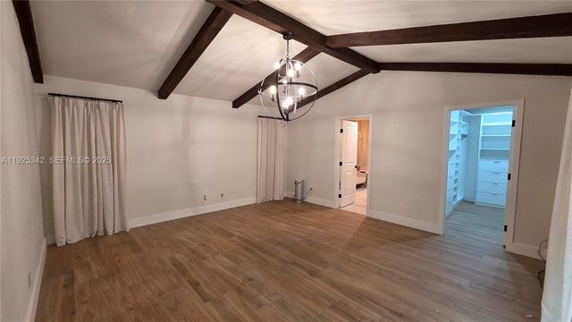 7400 SW 166th St, Palmetto Bay, FL 33157