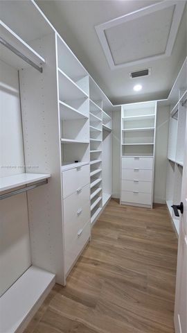 7400 SW 166th St, Palmetto Bay, FL 33157