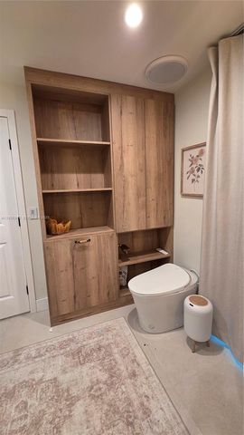 7400 SW 166th St, Palmetto Bay, FL 33157