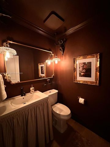 7400 SW 166th St, Palmetto Bay, FL 33157