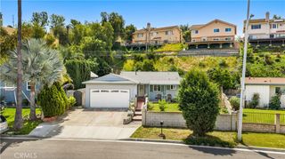 16156 Flamstead Drive, Hacienda Heights, CA 91745