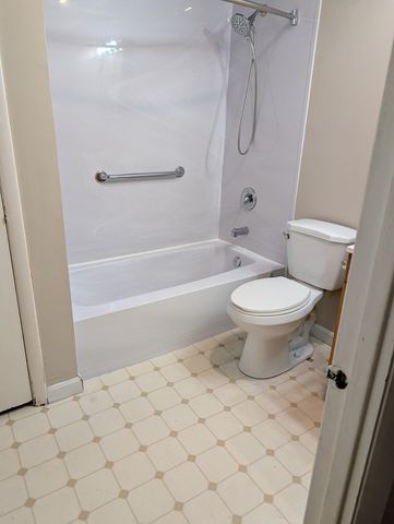 128 Mammoth Road U: 3, Hooksett, NH 03106