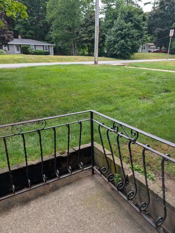 128 Mammoth Road U: 3, Hooksett, NH 03106