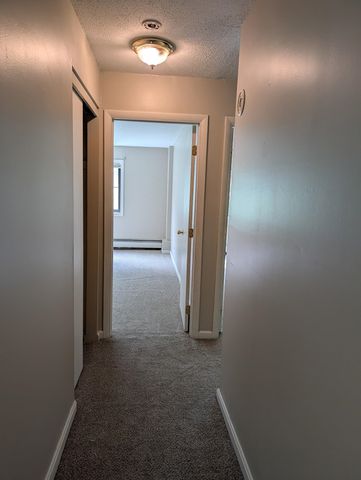 128 Mammoth Road U: 3, Hooksett, NH 03106