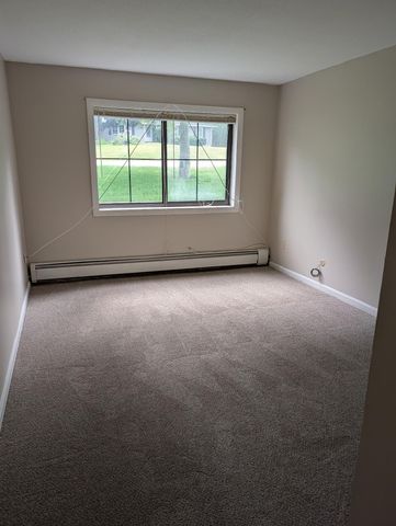 128 Mammoth Road U: 3, Hooksett, NH 03106