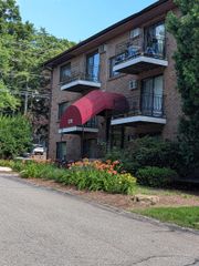 128 Mammoth Road U: 3, Hooksett, NH 03106