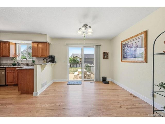 435 N 14th Ct, Brighton, CO 80601
