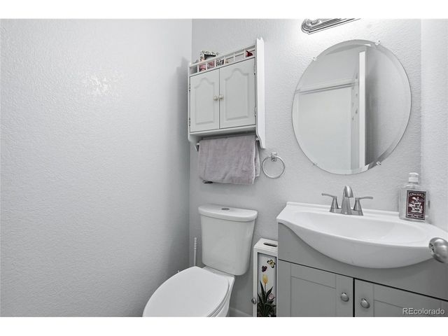 435 N 14th Ct, Brighton, CO 80601