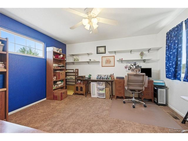 435 N 14th Ct, Brighton, CO 80601