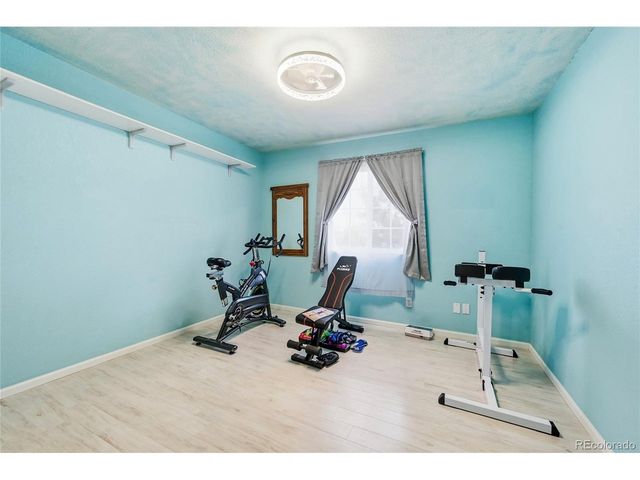 435 N 14th Ct, Brighton, CO 80601