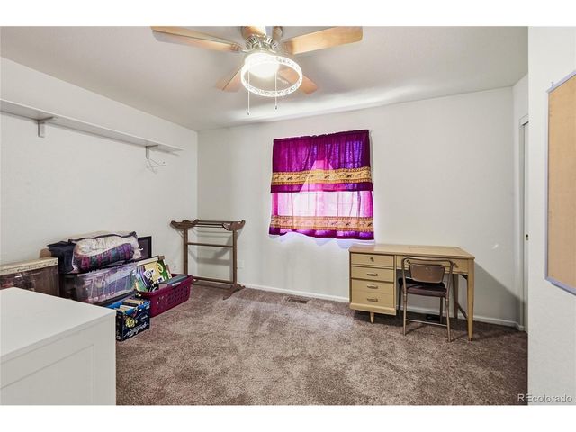 435 N 14th Ct, Brighton, CO 80601