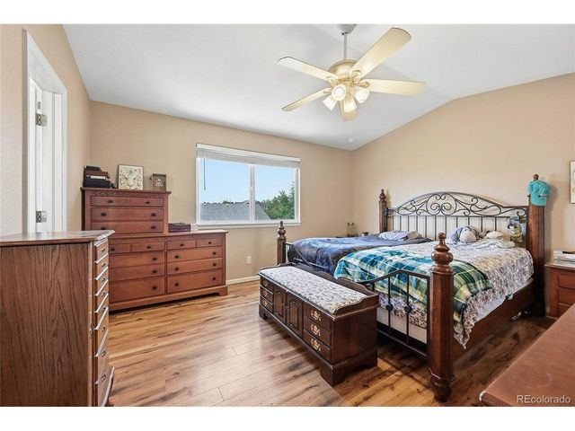 435 N 14th Ct, Brighton, CO 80601