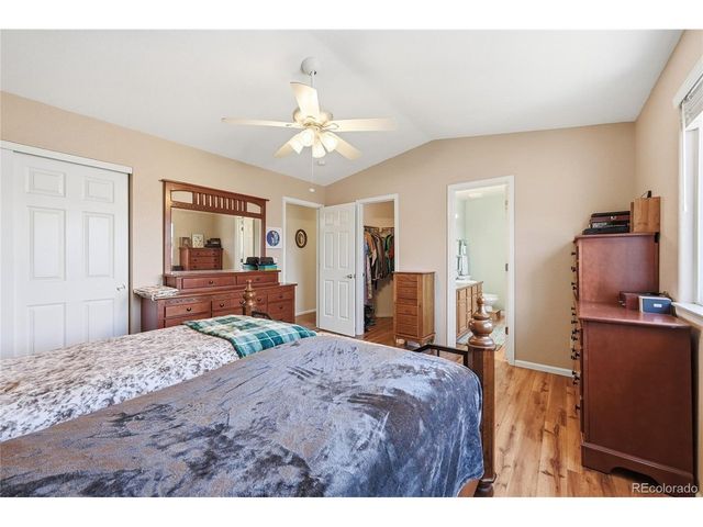 435 N 14th Ct, Brighton, CO 80601
