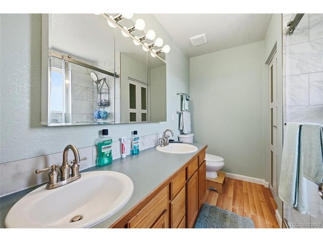 435 N 14th Ct, Brighton, CO 80601