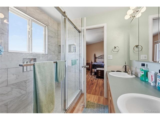 435 N 14th Ct, Brighton, CO 80601