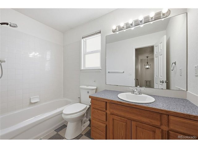 435 N 14th Ct, Brighton, CO 80601
