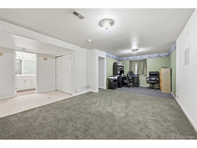 435 N 14th Ct, Brighton, CO 80601