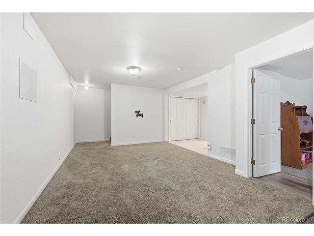 435 N 14th Ct, Brighton, CO 80601