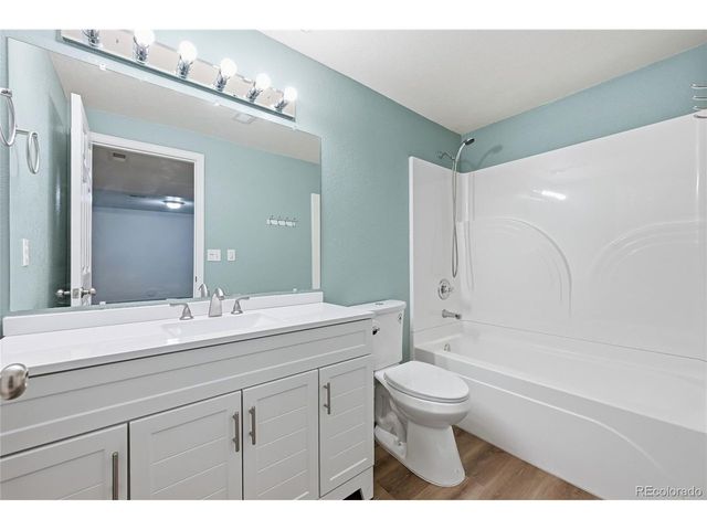 435 N 14th Ct, Brighton, CO 80601