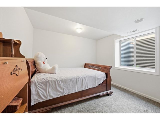 435 N 14th Ct, Brighton, CO 80601