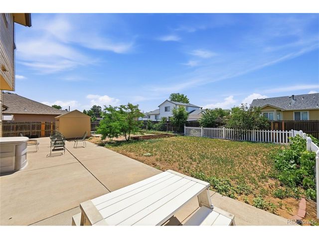 435 N 14th Ct, Brighton, CO 80601