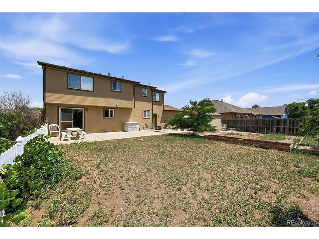 435 N 14th Ct, Brighton, CO 80601