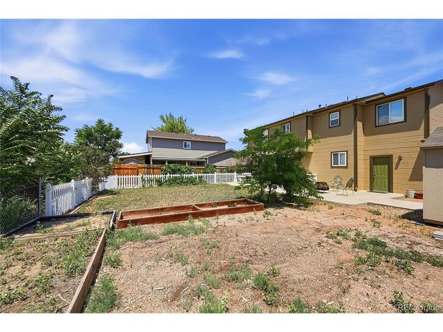 435 N 14th Ct, Brighton, CO 80601