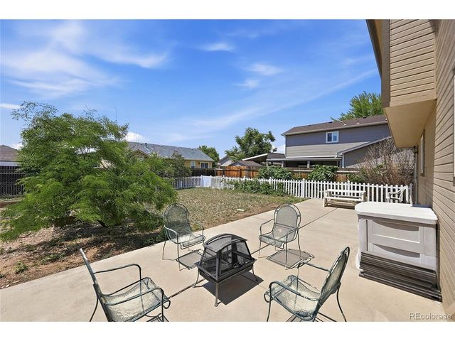 435 N 14th Ct, Brighton, CO 80601