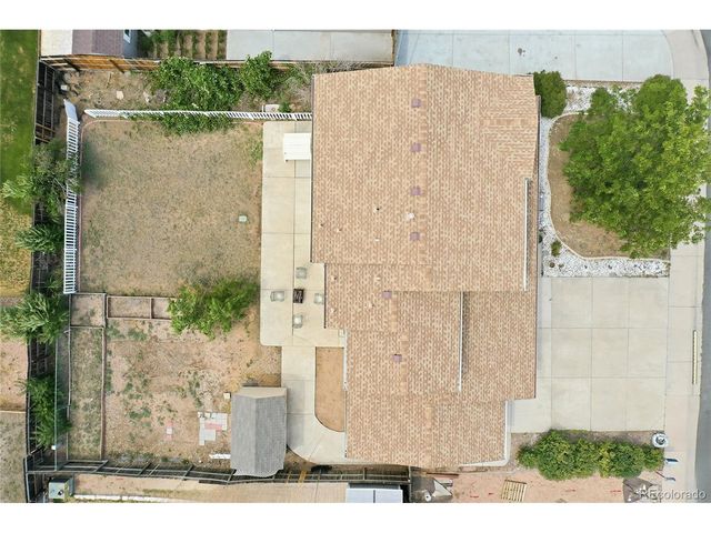 435 N 14th Ct, Brighton, CO 80601