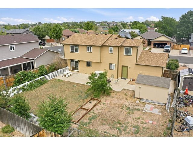 435 N 14th Ct, Brighton, CO 80601