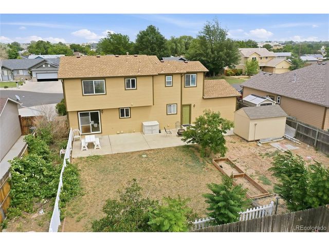 435 N 14th Ct, Brighton, CO 80601