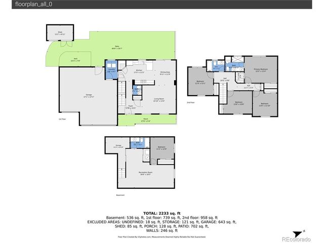 435 N 14th Ct, Brighton, CO 80601