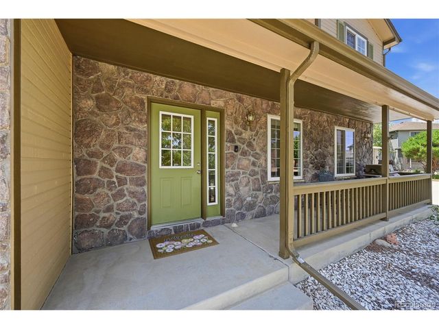 435 N 14th Ct, Brighton, CO 80601