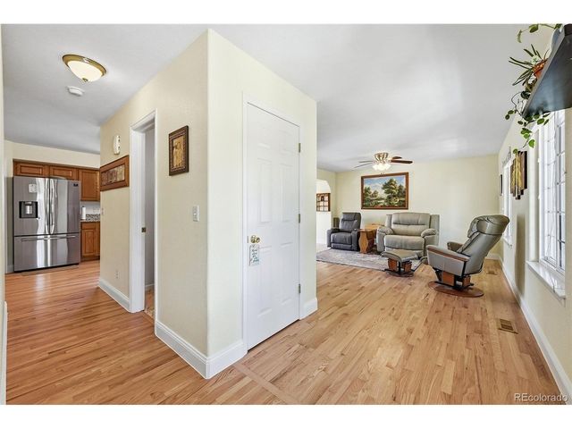 435 N 14th Ct, Brighton, CO 80601
