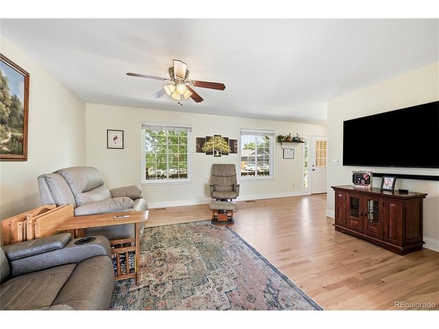 435 N 14th Ct, Brighton, CO 80601