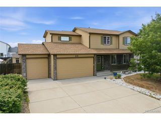 435 N 14th Ct, Brighton, CO 80601