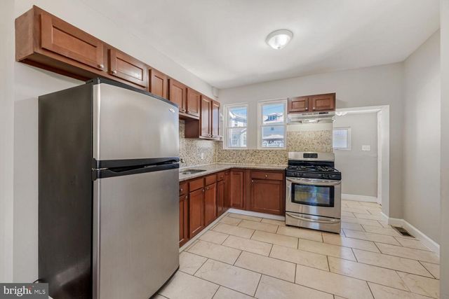 3231 DUNDALK AVE, Baltimore, MD 21222