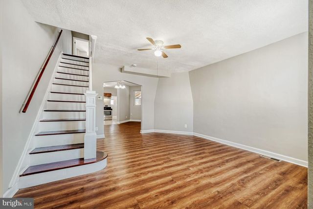 3231 DUNDALK AVE, Baltimore, MD 21222