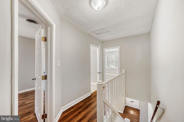 3231 DUNDALK AVE, Baltimore, MD 21222