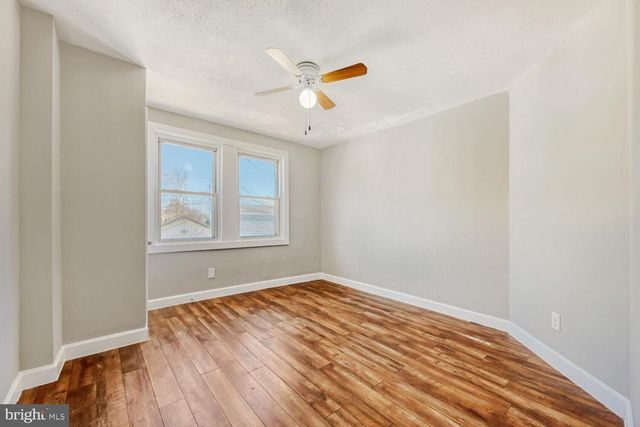 3231 DUNDALK AVE, Baltimore, MD 21222