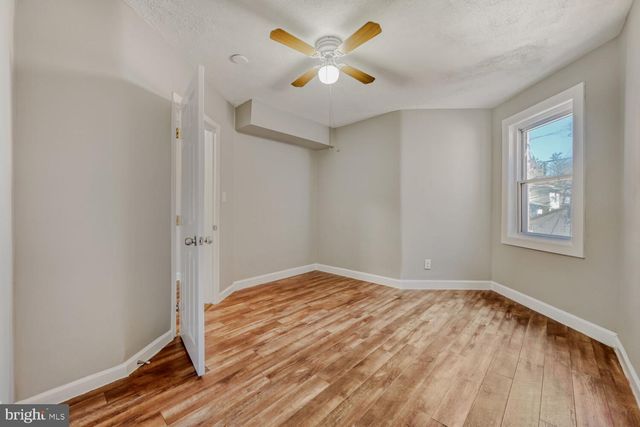 3231 DUNDALK AVE, Baltimore, MD 21222