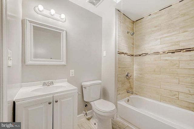 3231 DUNDALK AVE, Baltimore, MD 21222