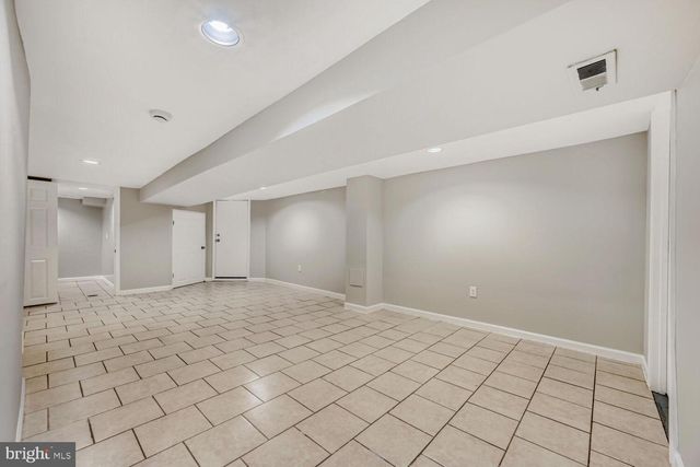 3231 DUNDALK AVE, Baltimore, MD 21222