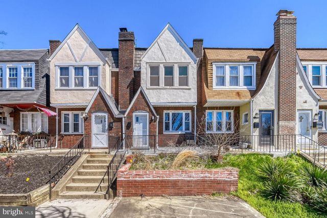 3231 DUNDALK AVE, Baltimore, MD 21222